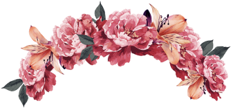 Band Cut Out Png Images - Mrs. Jeffries On The Trail [book] (400x400), Png Download