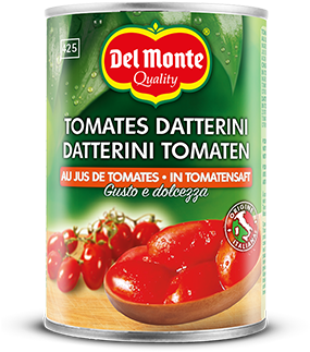 Datterini Tomatoes (331x505), Png Download