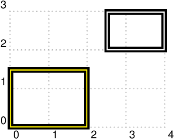 Road (640x480), Png Download