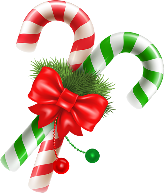 Pin By Curcic On Hans Et Gretel - Candy Cane Day T-shirt (500x574), Png Download
