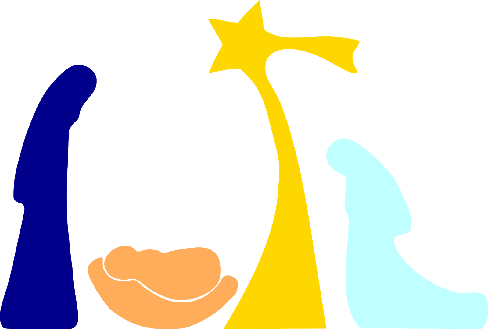 Cover The Substrate With Painter's Tape (1600x1080), Png Download