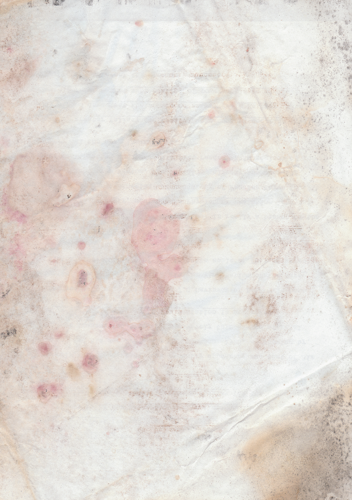 Url - Quotation (1127x1599), Png Download