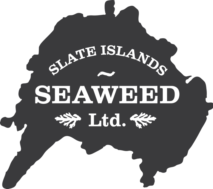 Slate Islands Seaweed Ltd - Dalai Lama Do Not Let The Behavior Onal Blue Poster (714x632), Png Download