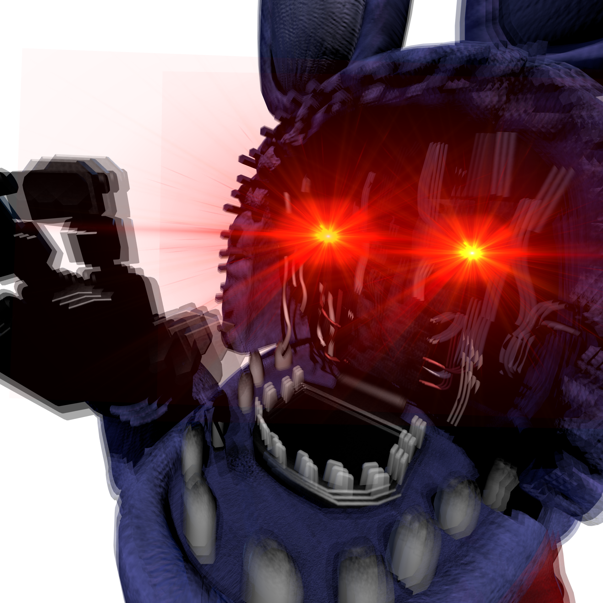 Jokewhen - Car Seat (1920x1920), Png Download