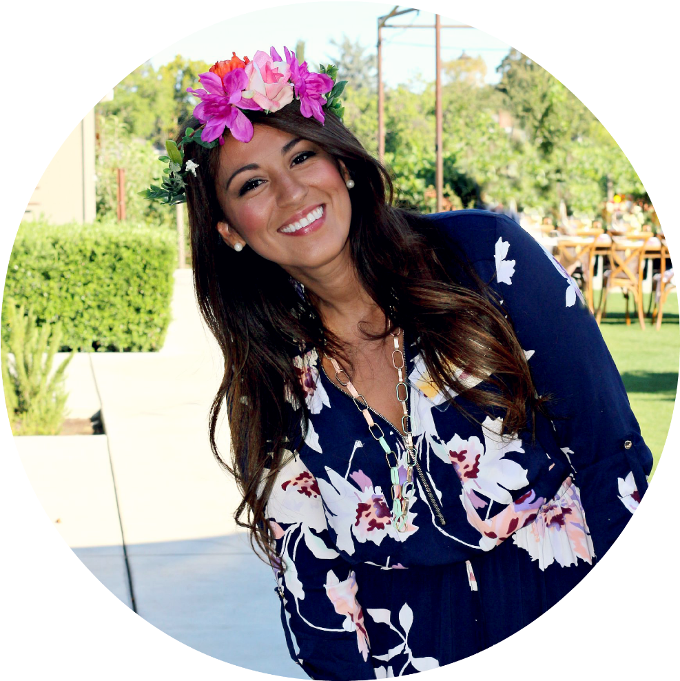 Hi, I'm Lucy - Pumpkin (1024x1057), Png Download