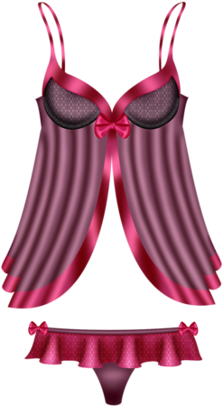 Pps Cami - Dress (275x500), Png Download