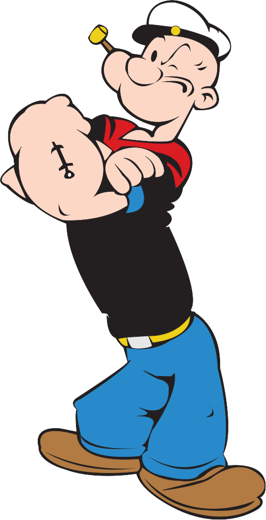 Cartoon (522x1019), Png Download