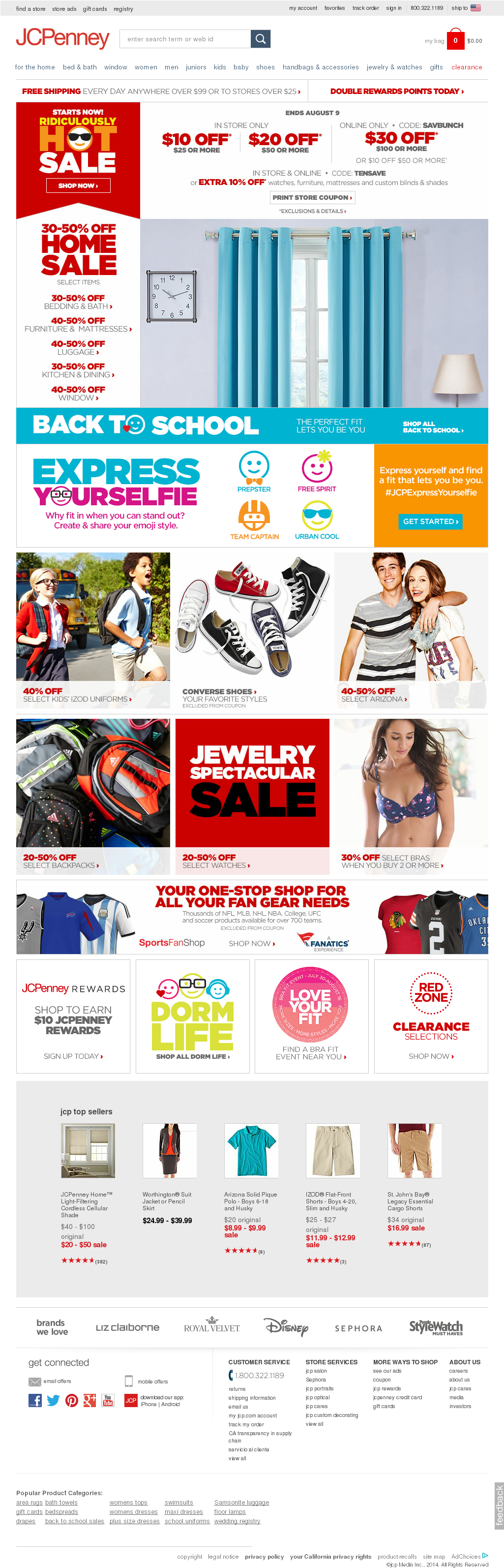 Flyer (1024x3258), Png Download