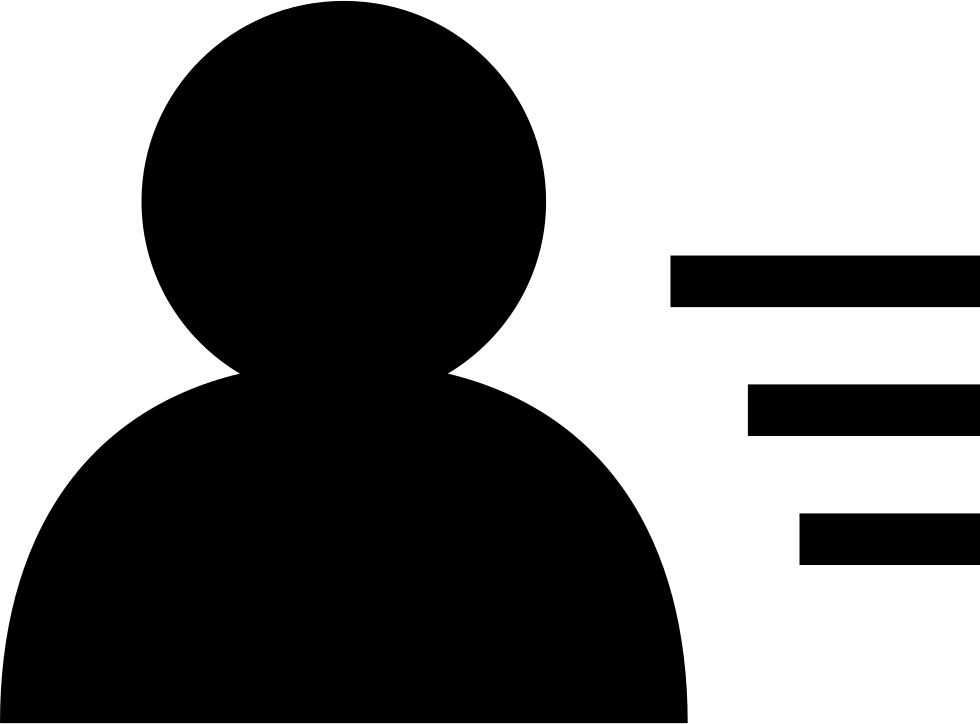 Png File Svg (980x724), Png Download