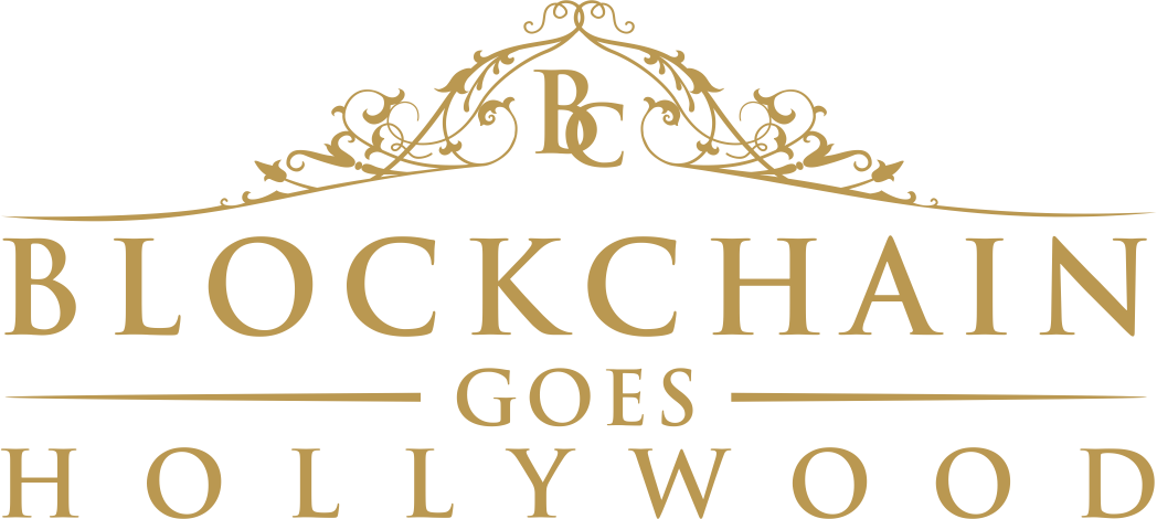 Event Location Universal Studios Hollywood Ca - Barbados (1048x470), Png Download