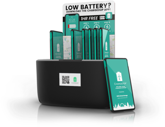 Edited V2 - Graphic Design (1000x707), Png Download