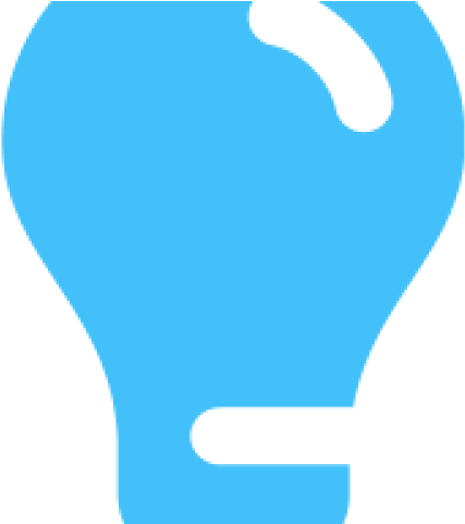 Clip Art (640x480), Png Download