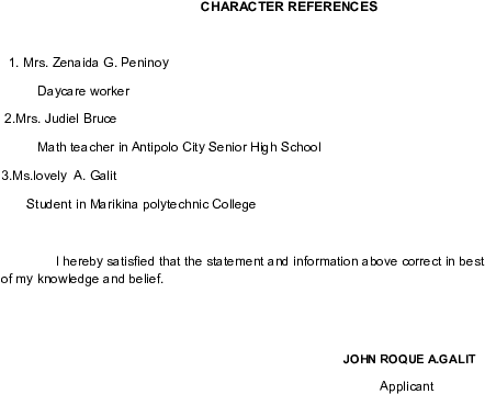 Document (595x842), Png Download