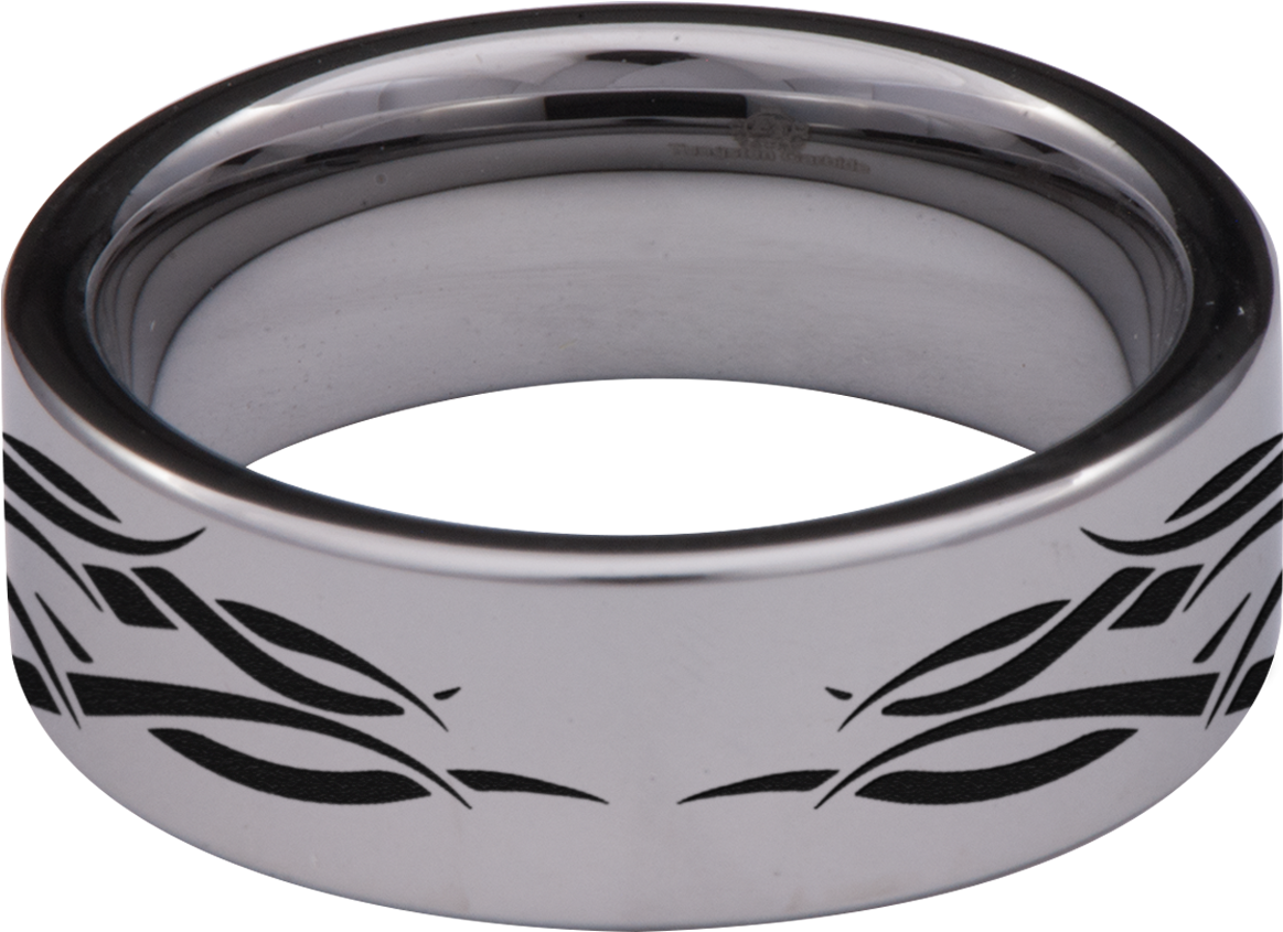 Bangle (1200x1200), Png Download