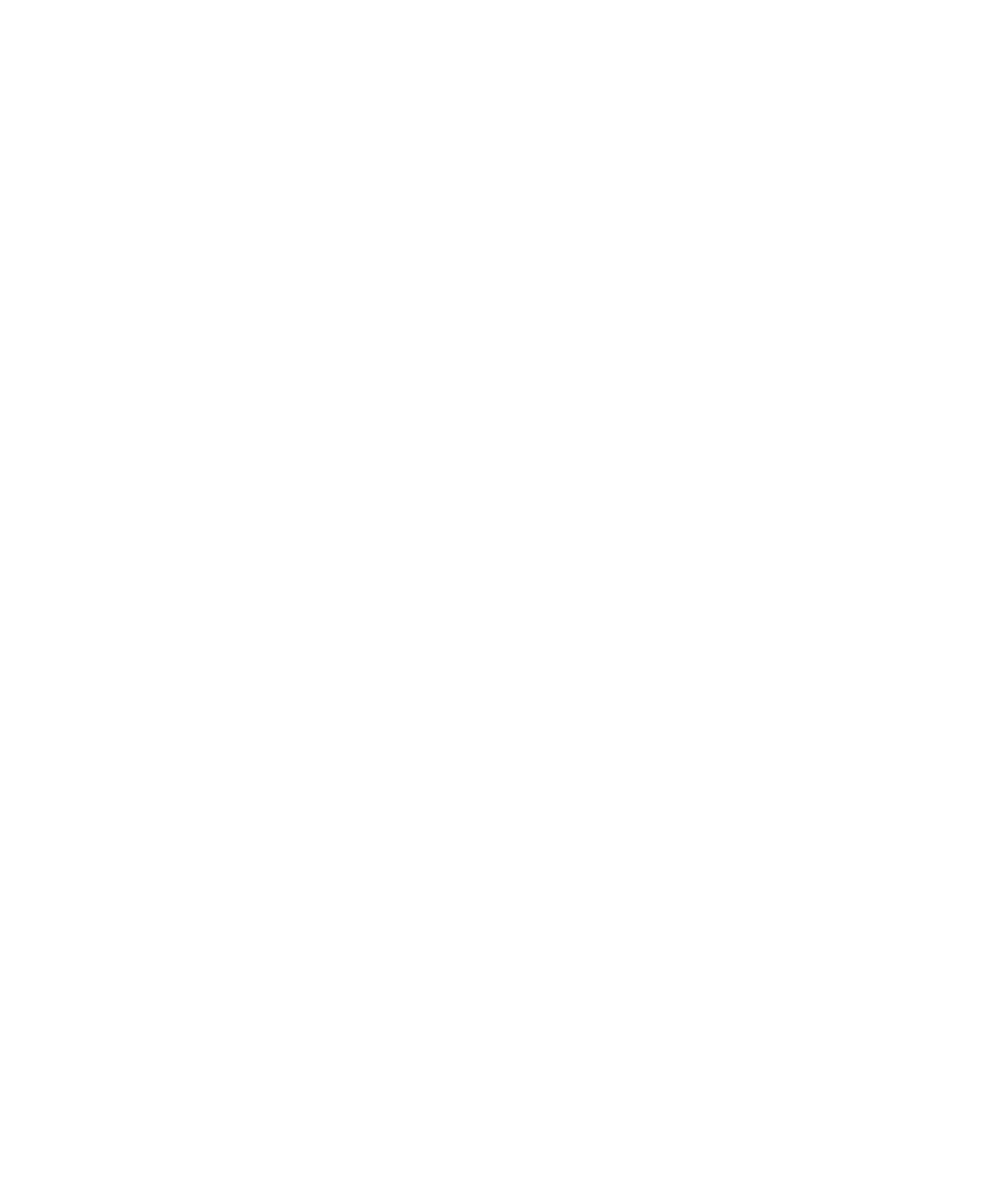 Haha Png - Illustration (1179x1383), Png Download