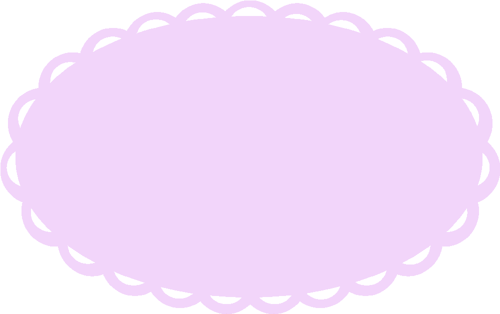 Formas Para Convite Png - Frame Rosa Png (1063x709), Png Download