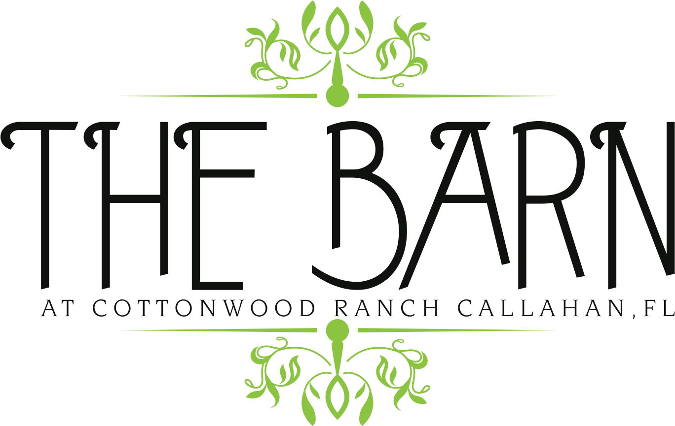 Calligraphy (2500x1667), Png Download