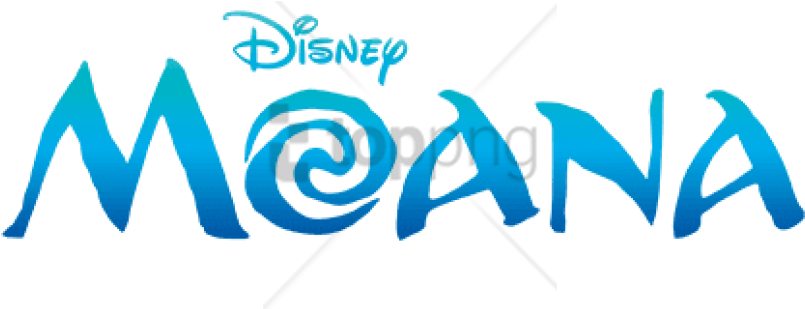 Free Png Download Disney Moana Clipart Png Photo Png (850x503), Png Download