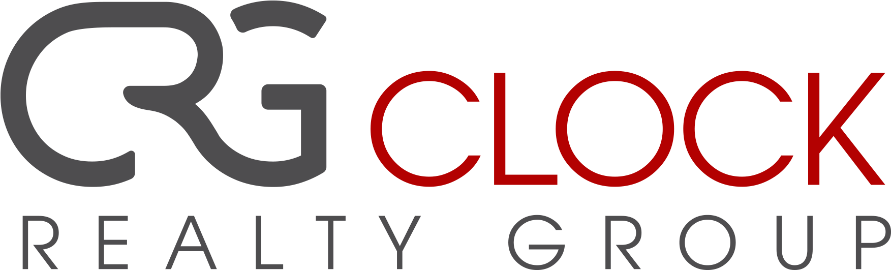 Graphics (1800x600), Png Download