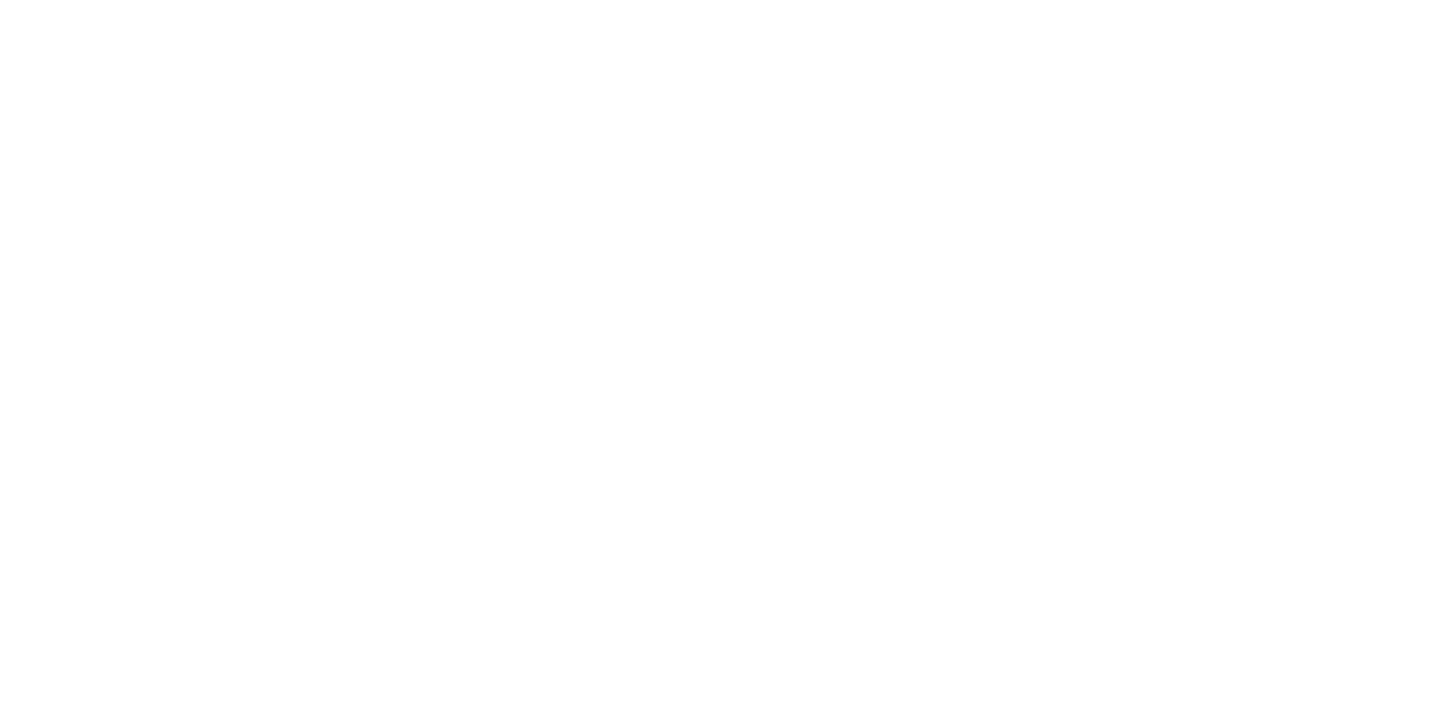 George & Dragon - Poster (1599x784), Png Download