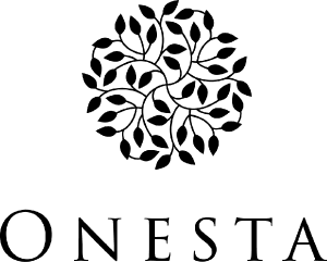 Shop Onesta Shampoos, Conditioners, And Styling Products - Logo Shapes Nature (300x241), Png Download