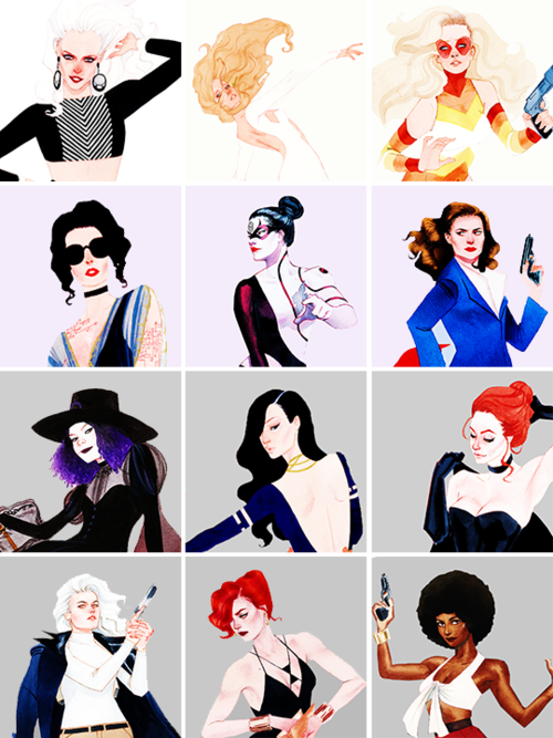 Cartoon (500x667), Png Download