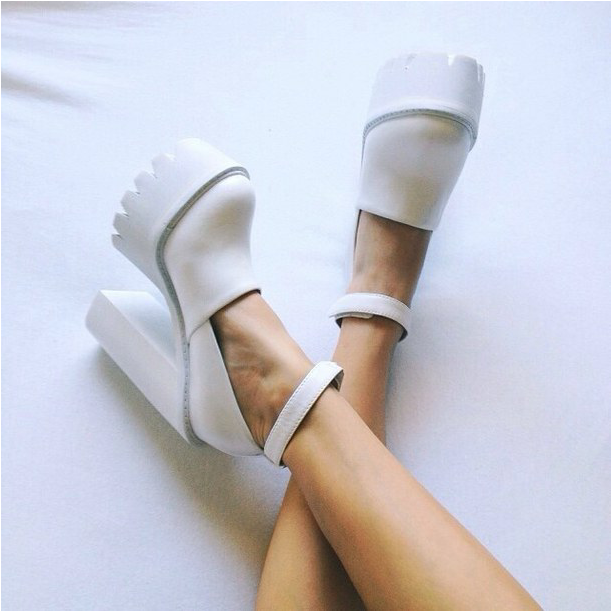 Aestheticwhite (1080x1080), Png Download