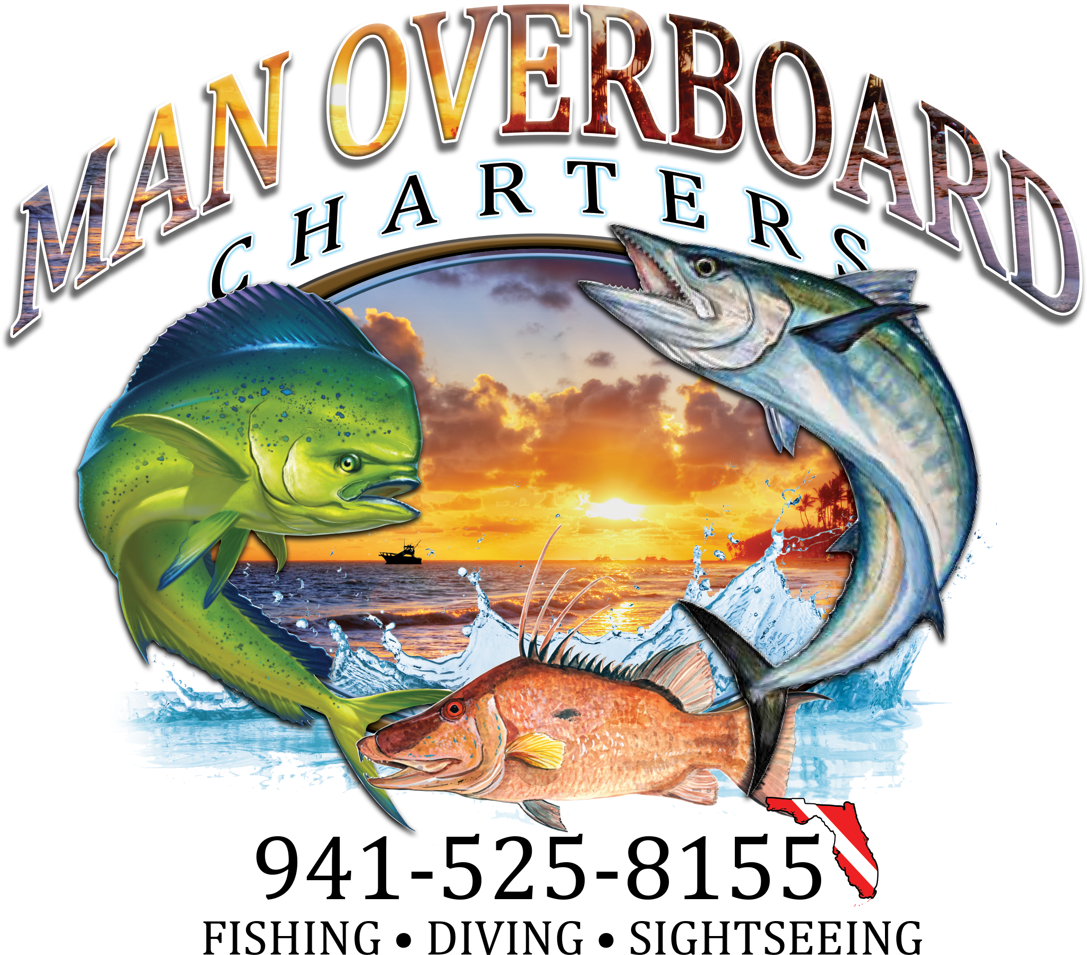 Back Home Back Home - Poster (2800x2100), Png Download