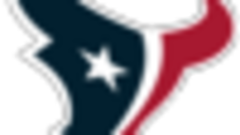 </td> <td Style="font Size - Houston Texans Football Colors (824x464), Png Download