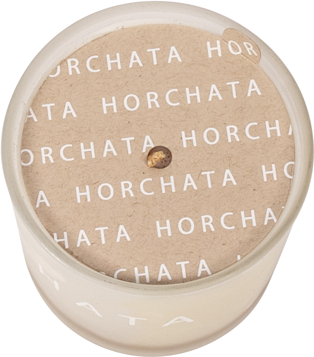 Home>all>horchata Candle - Eye Shadow (1352x1352), Png Download