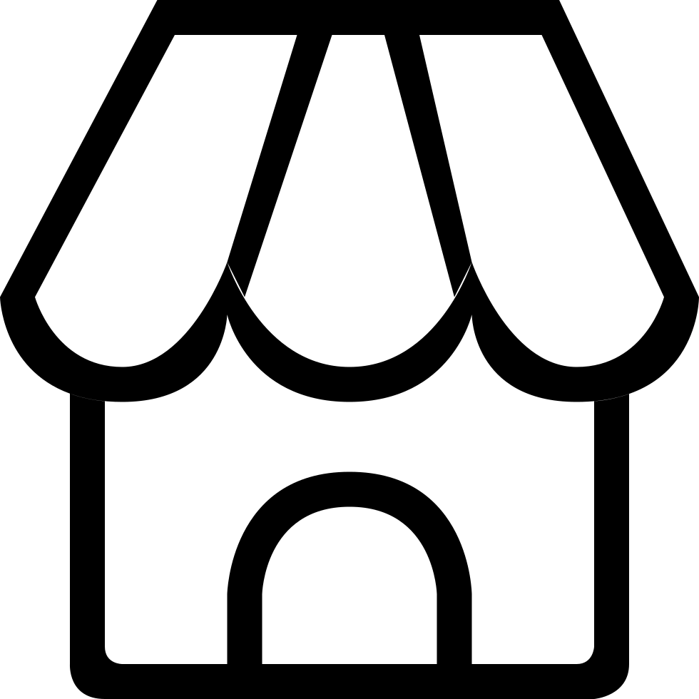 Png File Svg (980x980), Png Download