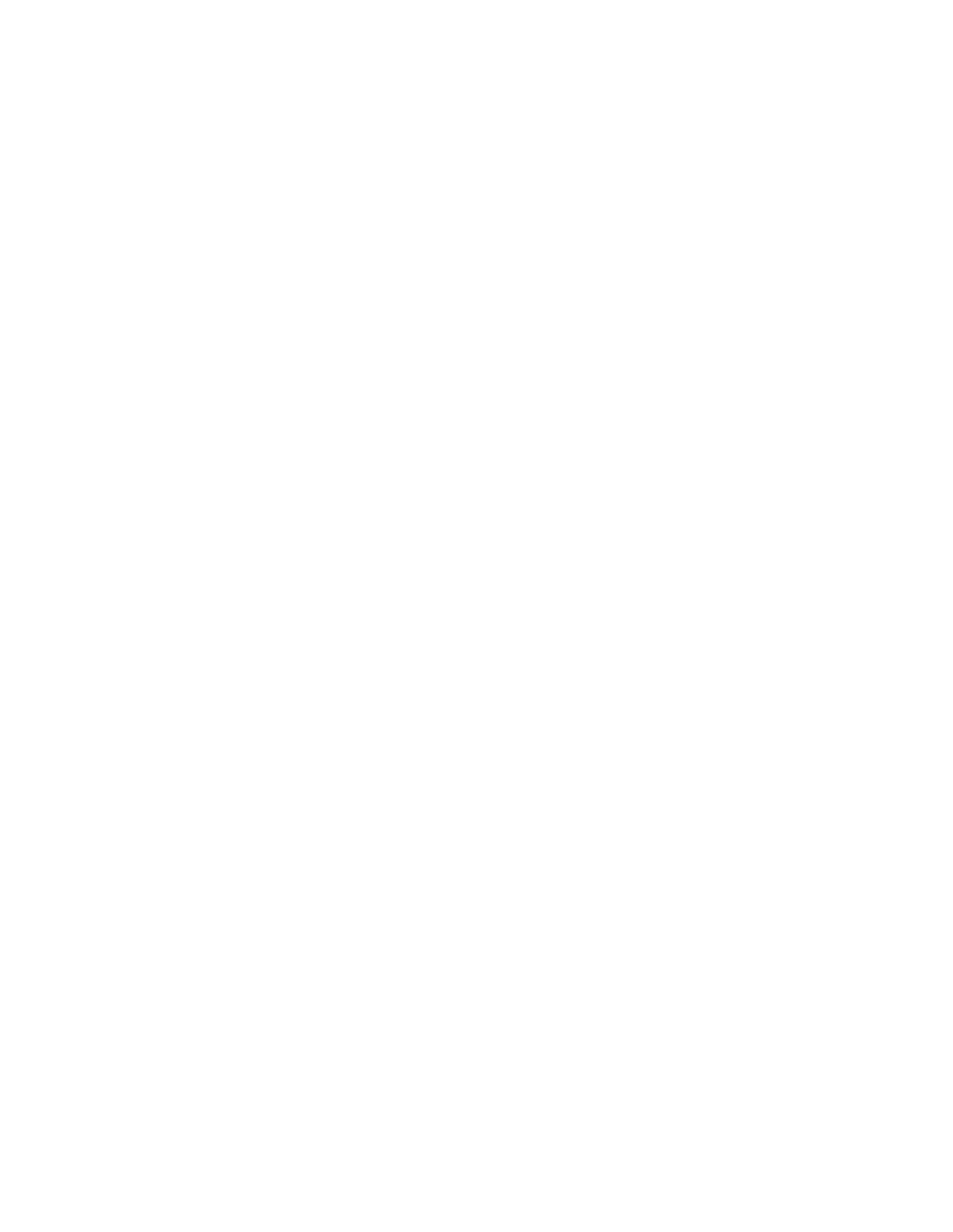 04 / Experience Design (1605x2030), Png Download