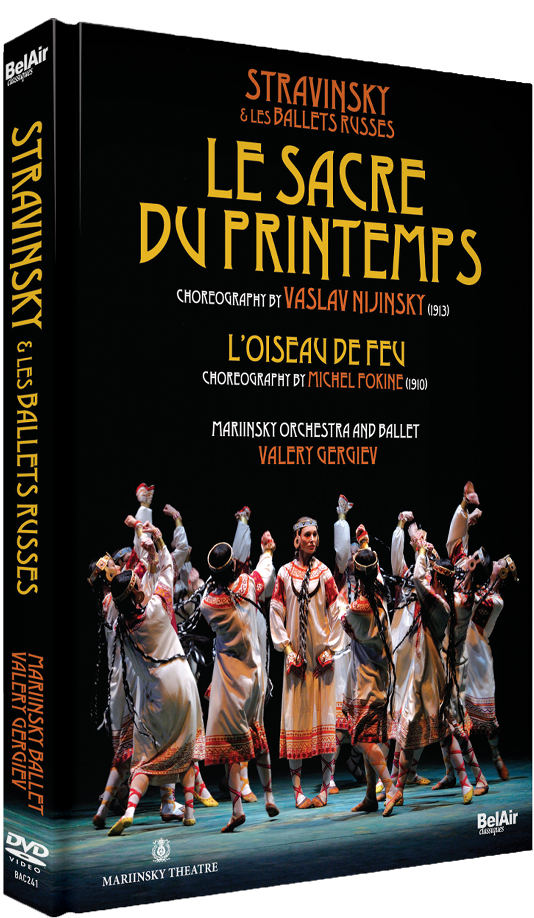 Mariinsky Theatre (1300x1850), Png Download