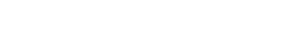 01179 650 436 Or 07810 083 - Panasonic Logo (1000x563), Png Download