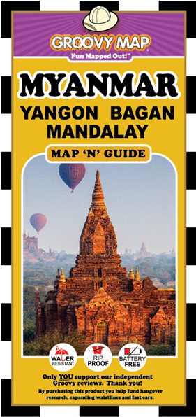 Poster (605x605), Png Download