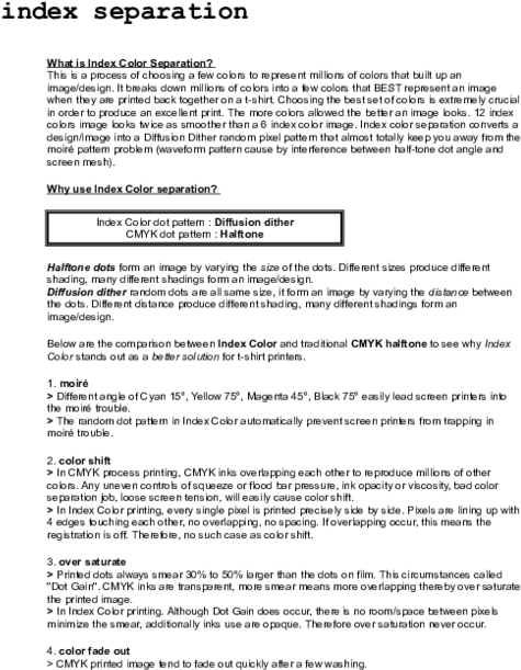 Docx - Document (600x776), Png Download