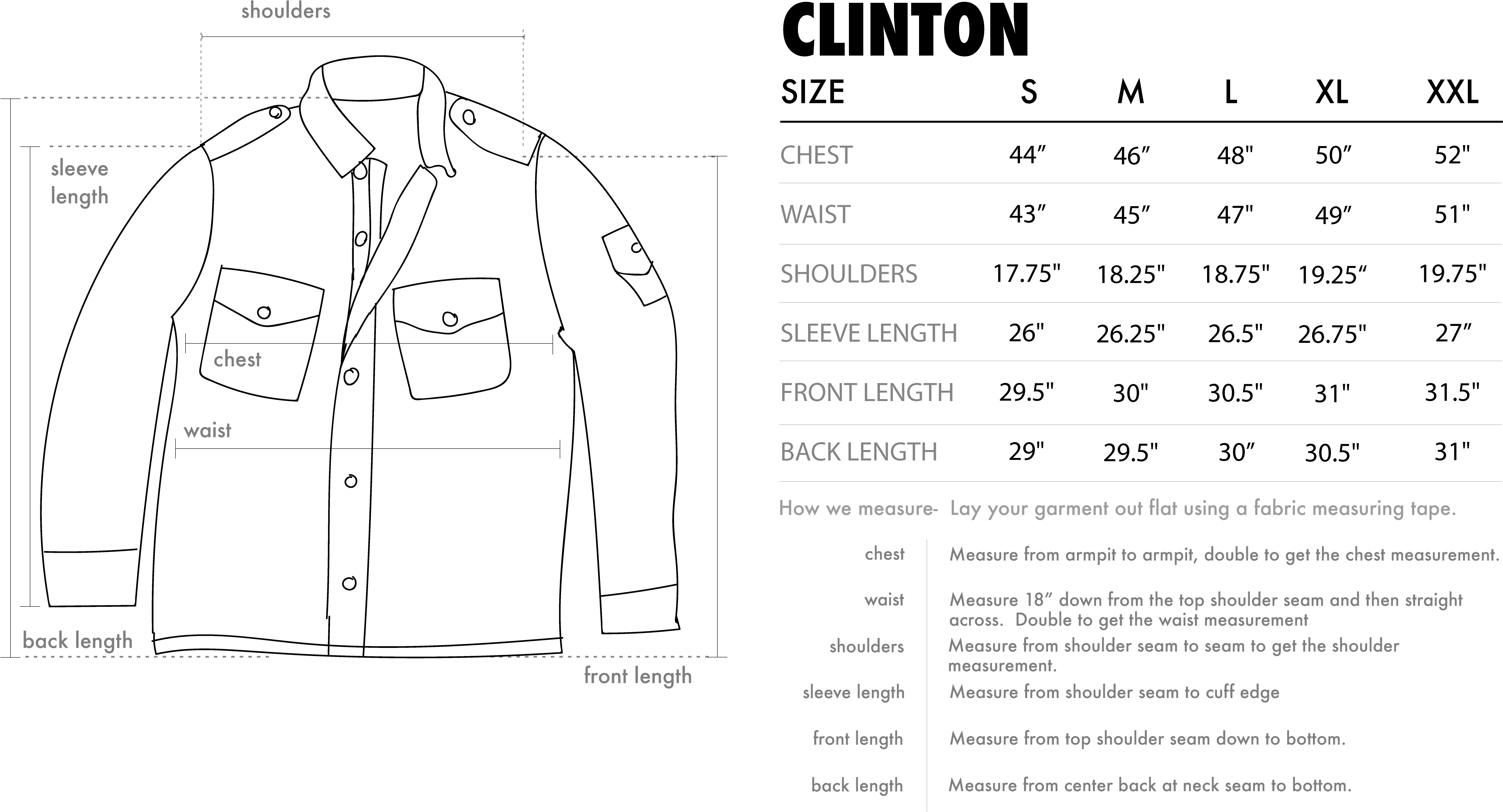 Sketch (5352x2907), Png Download