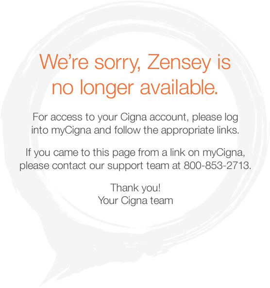 Circle (564x607), Png Download