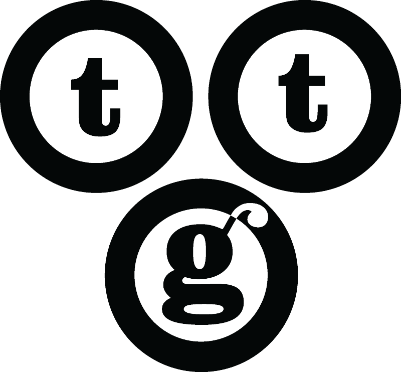 Telltale Games (800x742), Png Download