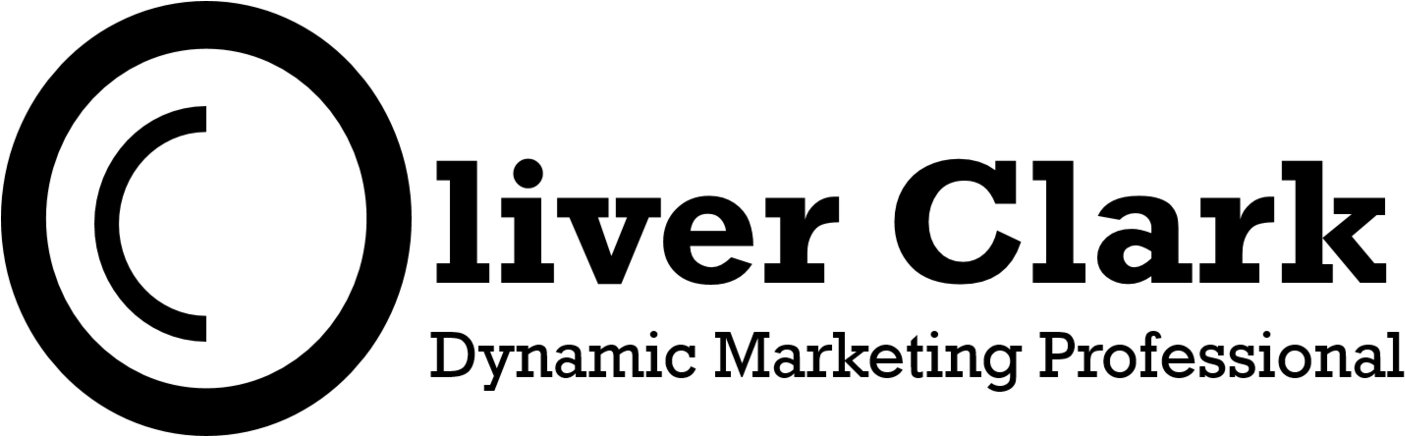 Extra Life Png - Graphics (1500x435), Png Download