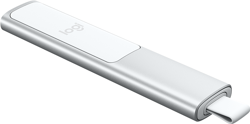 Mobile Phone (800x687), Png Download