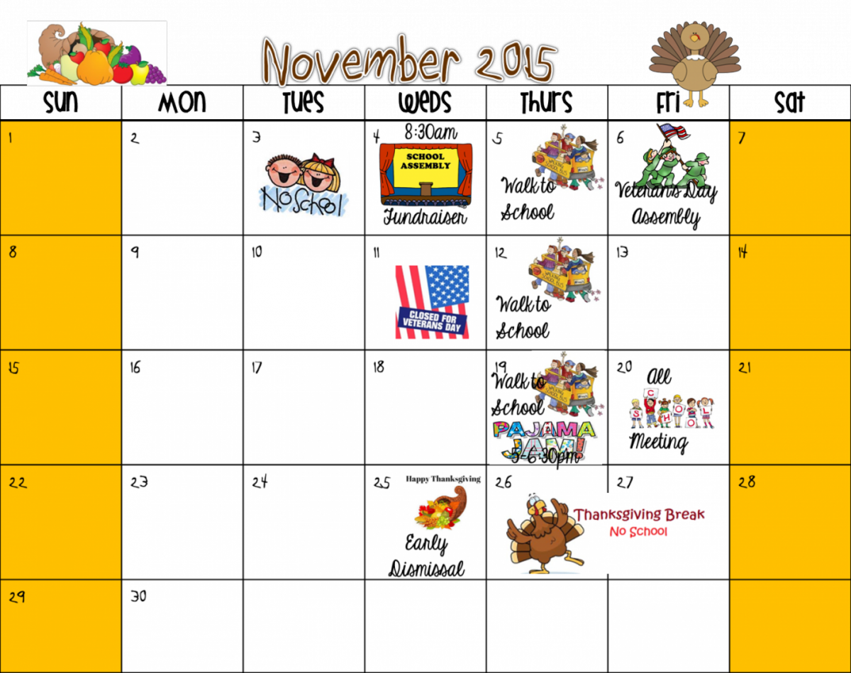 November 2015 New - Number (1200x949), Png Download