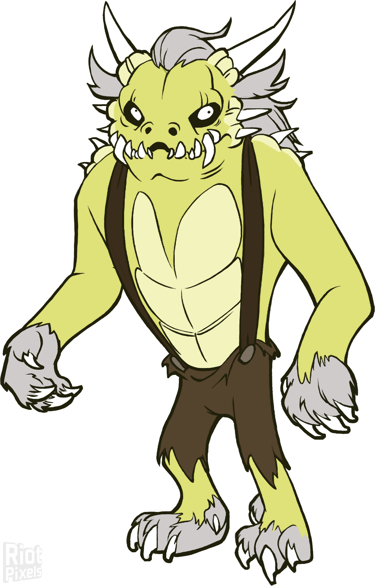 1 March - Cartoon (1245x1946), Png Download