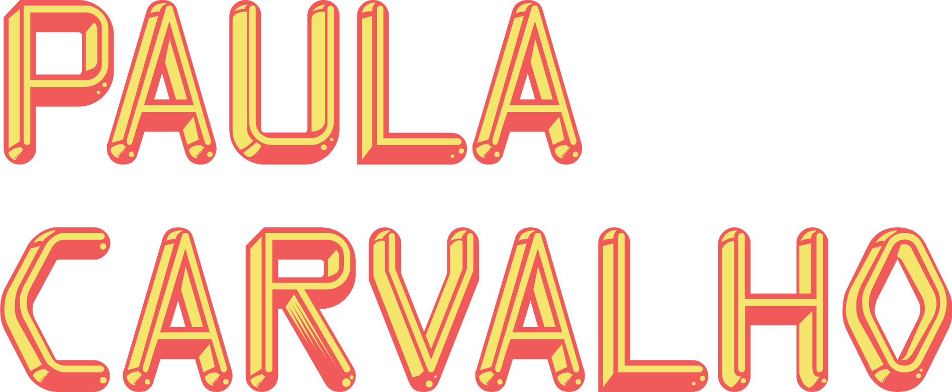 Clip Art (1894x781), Png Download