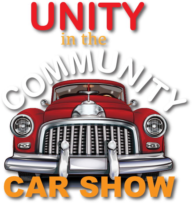Uitc Car Show Volunteer - Car Retro Posters (733x775), Png Download