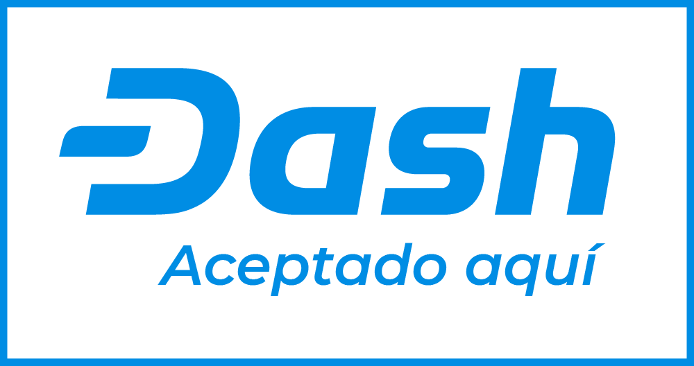 Png Jpg Svg - Graphic Design (1000x528), Png Download