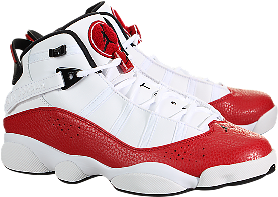 650 X 650 14 - Cross Training Shoe (650x650), Png Download