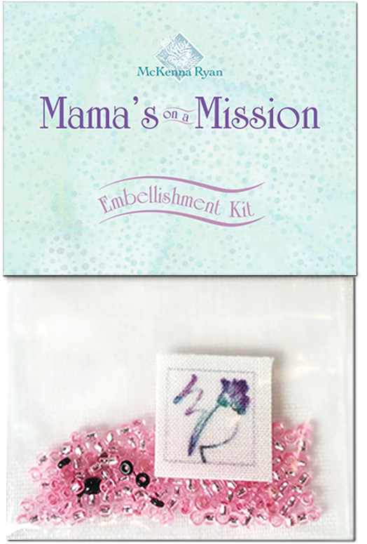 Greeting Card (600x800), Png Download