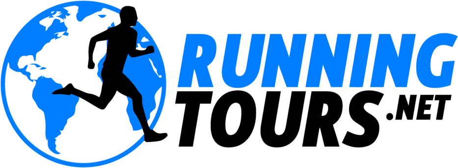 Logo Transparent (1000x412), Png Download