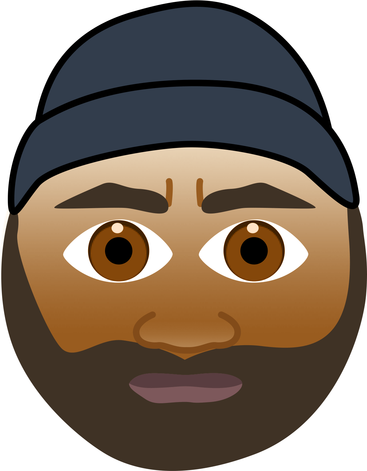 Cartoon (2000x2000), Png Download